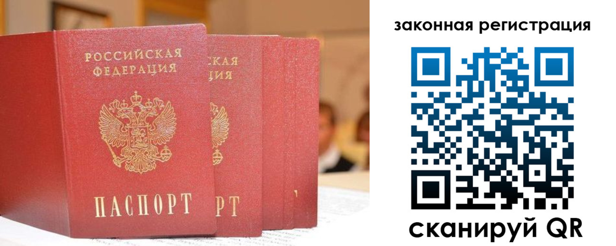 прописка поиск в Советской Гавани
